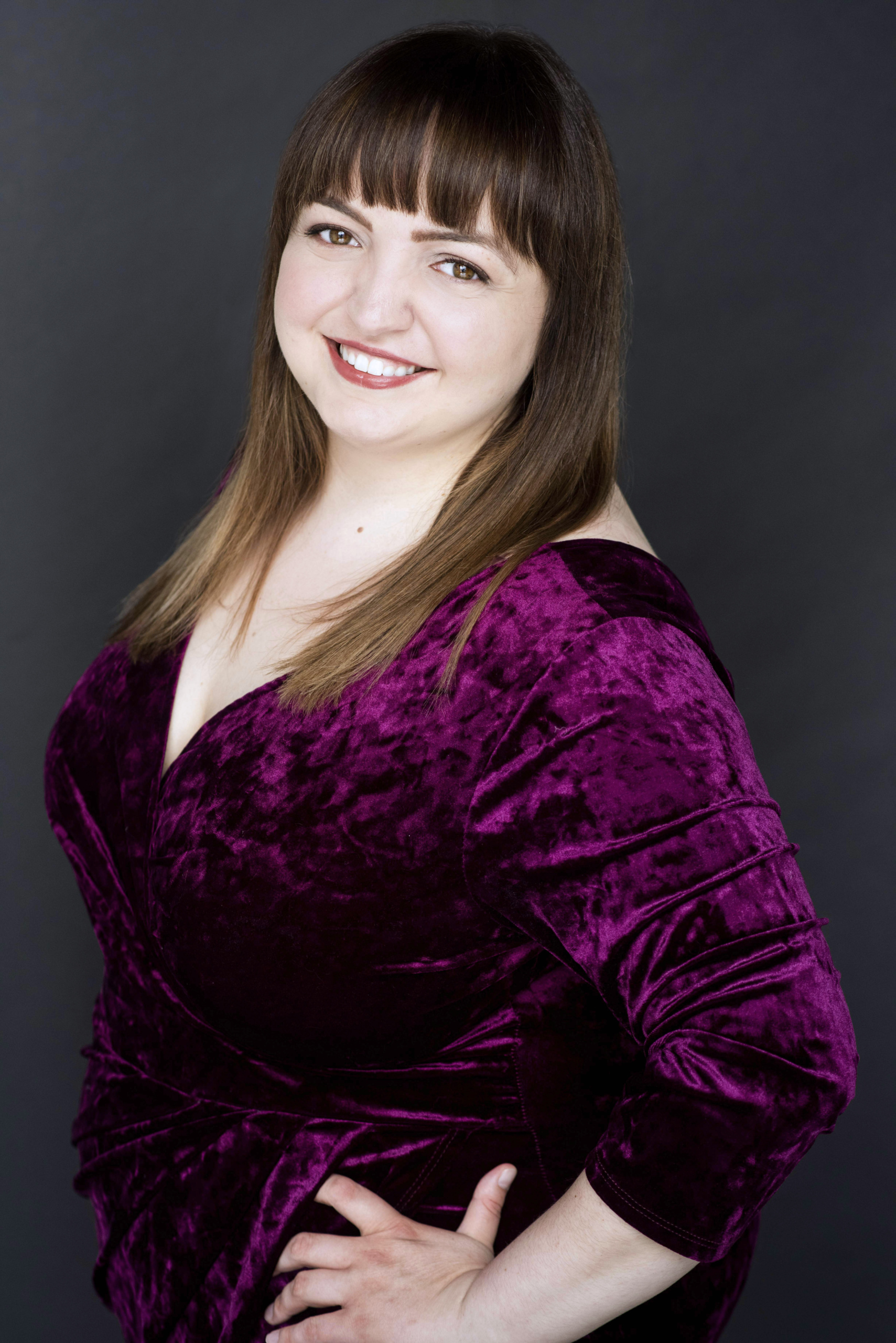 Renate Rossol