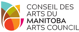 Manitoba Arts Council