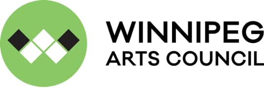 Winnipeg Arts Council