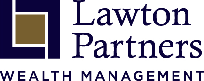 Lawton Partners