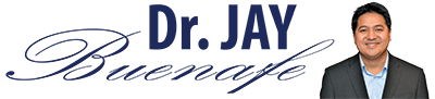 Dr. Jay Buenafe Clinic